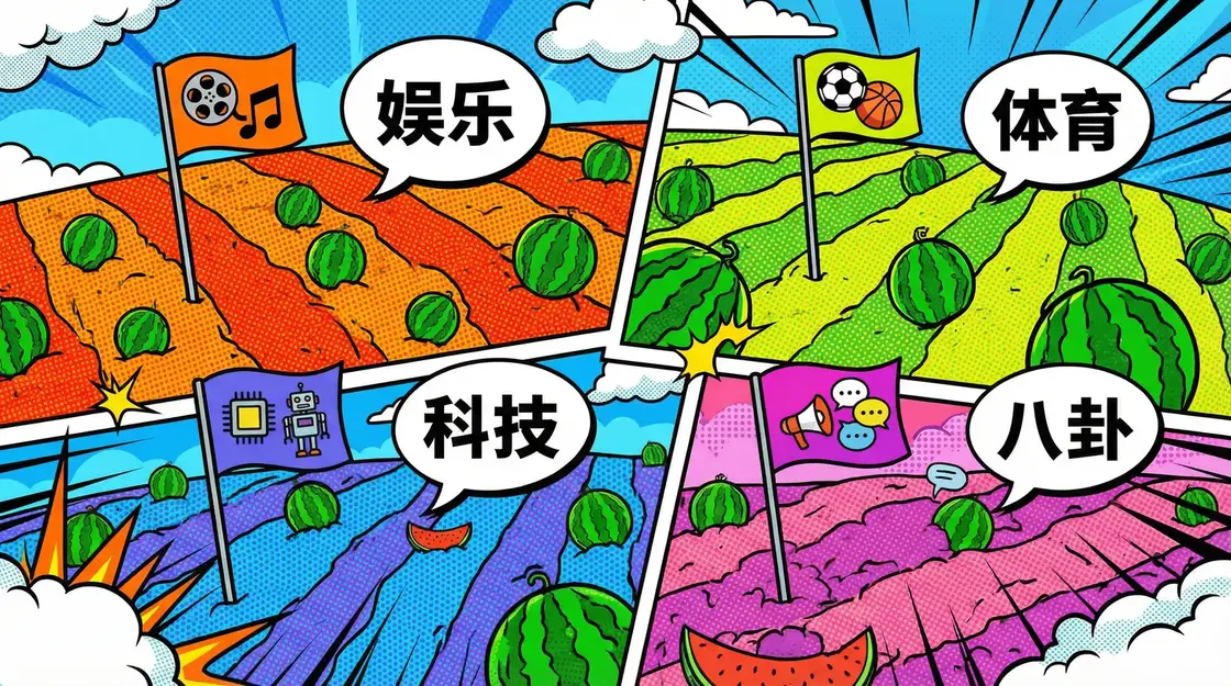 《sex 18》- sex 18短视频在线播放~最新资讯sex 18 娱乐瓜田分类