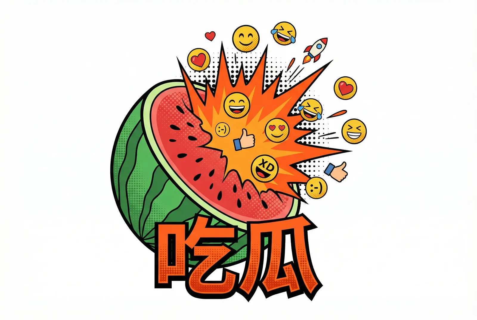 《sex 18》- sex 18短视频在线播放~最新资讯sex 18 社区Logo