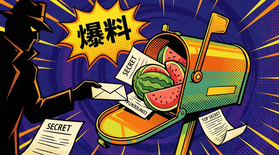 《sex 18》- sex 18短视频在线播放~最新资讯sex 18 匿名爆料通道漫画插图
